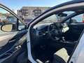 Toyota C-HR 1.8i VVT-i Hybrid C-Lub E-CVT*CAM  HYBRIDE+BENZINE Blanc - thumbnail 7