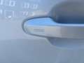 Toyota C-HR 1.8i VVT-i Hybrid C-Lub E-CVT*CAM  HYBRIDE+BENZINE Blanc - thumbnail 22