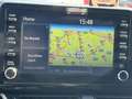 Toyota C-HR 1.8i VVT-i Hybrid C-Lub E-CVT*CAM  HYBRIDE+BENZINE Blanc - thumbnail 17