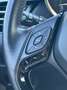Toyota C-HR 1.8i VVT-i Hybrid C-Lub E-CVT*CAM  HYBRIDE+BENZINE Blanc - thumbnail 21