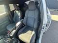 Toyota C-HR 1.8i VVT-i Hybrid C-Lub E-CVT*CAM  HYBRIDE+BENZINE Blanc - thumbnail 8