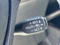 Toyota C-HR 1.8i VVT-i Hybrid C-Lub E-CVT*CAM  HYBRIDE+BENZINE Blanc - thumbnail 23