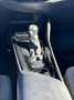 Toyota C-HR 1.8i VVT-i Hybrid C-Lub E-CVT*CAM  HYBRIDE+BENZINE Blanc - thumbnail 16