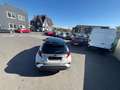 Toyota C-HR 1.8i VVT-i Hybrid C-Lub E-CVT*CAM  HYBRIDE+BENZINE Blanc - thumbnail 28