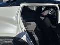 Toyota C-HR 1.8i VVT-i Hybrid C-Lub E-CVT*CAM  HYBRIDE+BENZINE Blanc - thumbnail 11