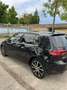 Volkswagen Golf VII Noir - thumbnail 5