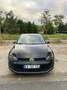 Volkswagen Golf VII Noir - thumbnail 1