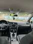 Volkswagen Golf VII Noir - thumbnail 4