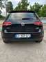 Volkswagen Golf VII Noir - thumbnail 6