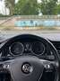 Volkswagen Golf VII Noir - thumbnail 3