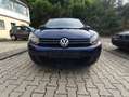 Volkswagen Golf 1.4/Zahnriemen& Reifen neu/Sitzhzg./Klimaautomatik Blau - thumbnail 11