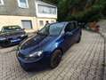 Volkswagen Golf 1.4/Zahnriemen& Reifen neu/Sitzhzg./Klimaautomatik Blau - thumbnail 14