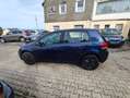 Volkswagen Golf 1.4/Zahnriemen& Reifen neu/Sitzhzg./Klimaautomatik Blau - thumbnail 13