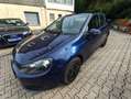 Volkswagen Golf 1.4/Zahnriemen& Reifen neu/Sitzhzg./Klimaautomatik Blau - thumbnail 18