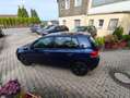 Volkswagen Golf 1.4/Zahnriemen& Reifen neu/Sitzhzg./Klimaautomatik Blau - thumbnail 22
