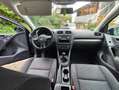 Volkswagen Golf 1.4/Zahnriemen& Reifen neu/Sitzhzg./Klimaautomatik Blau - thumbnail 5