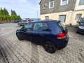 Volkswagen Golf 1.4/Zahnriemen& Reifen neu/Sitzhzg./Klimaautomatik Blau - thumbnail 3