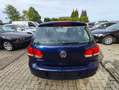 Volkswagen Golf 1.4/Zahnriemen& Reifen neu/Sitzhzg./Klimaautomatik Blau - thumbnail 10