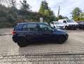 Volkswagen Golf 1.4/Zahnriemen& Reifen neu/Sitzhzg./Klimaautomatik Blau - thumbnail 12