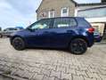 Volkswagen Golf 1.4/Zahnriemen& Reifen neu/Sitzhzg./Klimaautomatik Blau - thumbnail 20