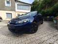Volkswagen Golf 1.4/Zahnriemen& Reifen neu/Sitzhzg./Klimaautomatik Blau - thumbnail 28