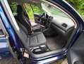 Volkswagen Golf 1.4/Zahnriemen& Reifen neu/Sitzhzg./Klimaautomatik Blau - thumbnail 6