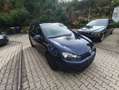 Volkswagen Golf 1.4/Zahnriemen& Reifen neu/Sitzhzg./Klimaautomatik Blau - thumbnail 25