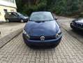 Volkswagen Golf 1.4/Zahnriemen& Reifen neu/Sitzhzg./Klimaautomatik Blau - thumbnail 23