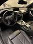 BMW 430 430d Gran Coupe xDrive Aut. M Sport - thumbnail 9