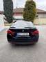 BMW 430 430d Gran Coupe xDrive Aut. M Sport - thumbnail 4