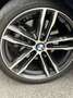 BMW 430 430d Gran Coupe xDrive Aut. M Sport - thumbnail 7