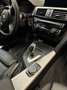 BMW 430 430d Gran Coupe xDrive Aut. M Sport - thumbnail 11