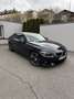 BMW 430 430d Gran Coupe xDrive Aut. M Sport - thumbnail 1