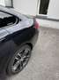 BMW 430 430d Gran Coupe xDrive Aut. M Sport - thumbnail 3