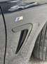 BMW 430 430d Gran Coupe xDrive Aut. M Sport - thumbnail 6
