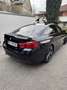 BMW 430 430d Gran Coupe xDrive Aut. M Sport - thumbnail 5