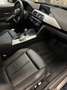 BMW 430 430d Gran Coupe xDrive Aut. M Sport - thumbnail 10