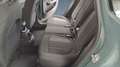 MINI Cooper S Countryman 2.0 Hype Aut. Grey - thumbnail 12