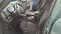 MINI Cooper S Countryman 2.0 Hype Aut. Grey - thumbnail 9