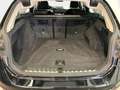 BMW 318 Advantage Schwarz - thumbnail 10
