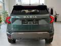 Dacia Duster III Journey TCe130 / Navi / Kamera Verde - thumbnail 5