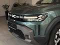 Dacia Duster III Journey TCe130 / Navi / Kamera Verde - thumbnail 9