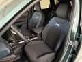 Dacia Duster III Journey TCe130 / Navi / Kamera Verde - thumbnail 11