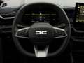 Dacia Duster III Journey TCe130 / Navi / Kamera Groen - thumbnail 23