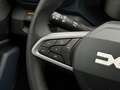 Dacia Duster III Journey TCe130 / Navi / Kamera Groen - thumbnail 25