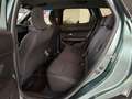 Dacia Duster III Journey TCe130 / Navi / Kamera Verde - thumbnail 12