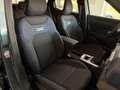 Dacia Duster III Journey TCe130 / Navi / Kamera Groen - thumbnail 16