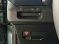 Dacia Duster III Journey TCe130 / Navi / Kamera Groen - thumbnail 19