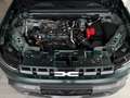 Dacia Duster III Journey TCe130 / Navi / Kamera Groen - thumbnail 31