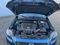 Mazda CX-3 Sports-Line AWD Blau - thumbnail 10